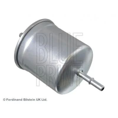 Фільтр паливний Blue Print ADF122311