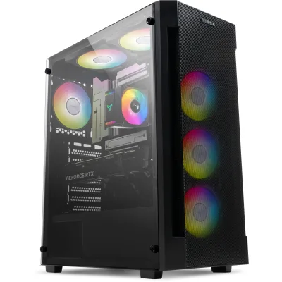 Комп'ютер Vinga Rhino D9047 (R5M32G5060WH.D9047)