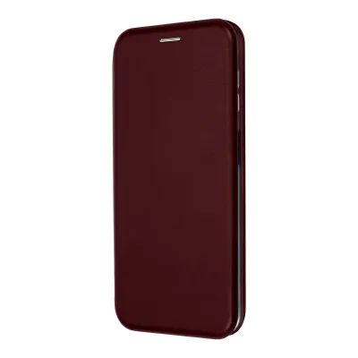 Чохол до мобільного телефона Armorstandart G-Case Samsung A24 4G (A245) Marsala (ARM68183)