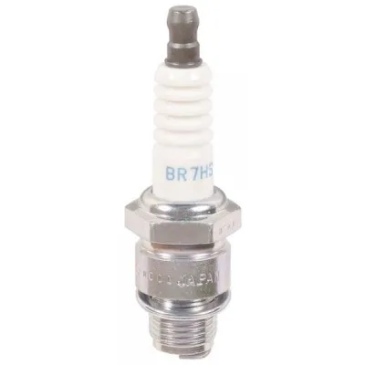 Свічка запалювання NGK 6703 BPMR7A