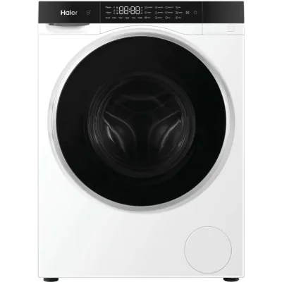 Пральна машина Haier HWD50-BP12307U-S