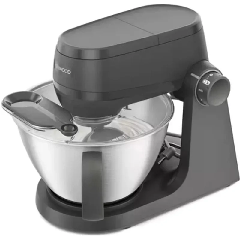 Кухонний комбайн Kenwood KHC 30.070 GY