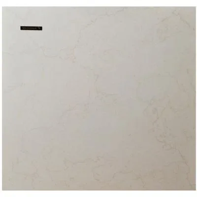 Обігрівач Teploceramic TC 395 Beige