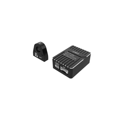 Датчик струму SIYI Hall-Sensor Power Module (SIYIHSPM)