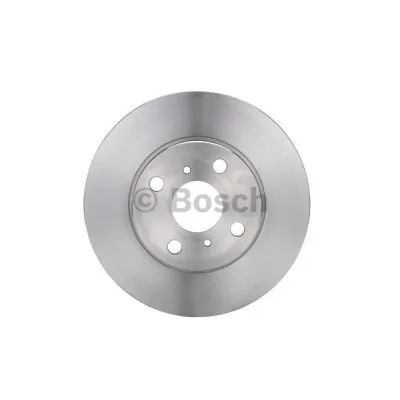 Гальмівний диск Bosch 0 986 478 578