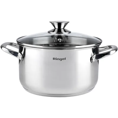 Каструля Ringel Hanover 1.8л (RG-2005/1-16)