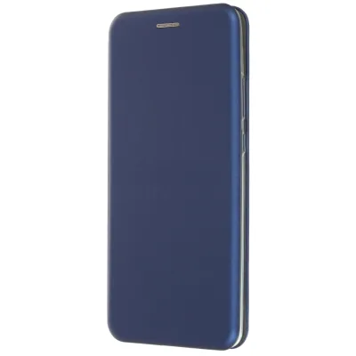 Чохол до мобільного телефона Armorstandart G-Case Motorola G32 Blue (ARM63098)