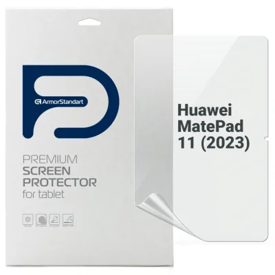 Плівка захисна Armorstandart Huawei MatePad 11 (2023) (ARM69461)