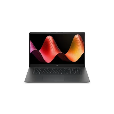 Ноутбук HP OmniBook 3 AI 17-dn0000ua (DV5U2EA)