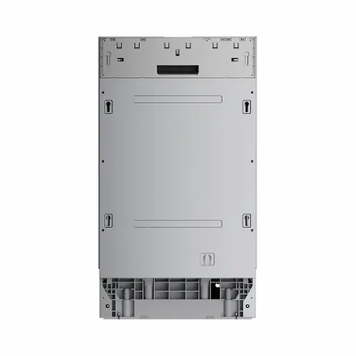 Посудомийна машина PRIME Technics PDW 45108 RBI