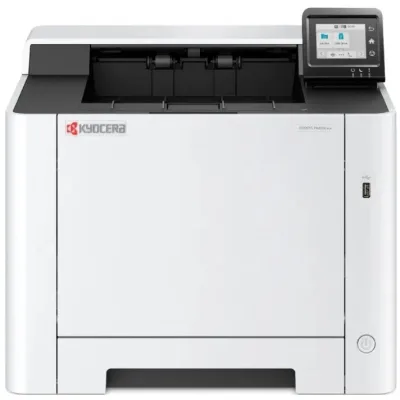 Лазерний принтер Kyocera PA2101cwx (110C243NL1)