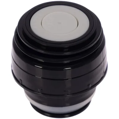 Пробка Skif Outdoor Walker 0.5L / 0.7L