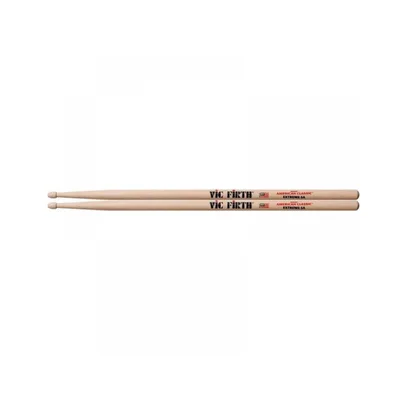 Барабанні палички Vic Firth X5A American Classic Extreme 5A (232065)