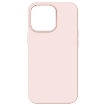 Чохол до мобільного телефона Armorstandart ICON2 Case Apple iPhone 14 Pro Chalk Pink (ARM63600)