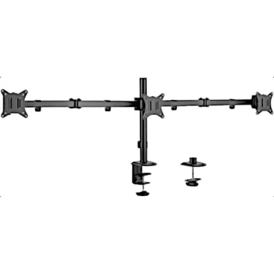 Кронштейн Gembird MA-D3-01