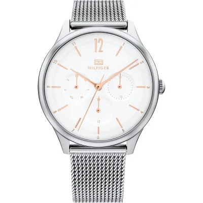 Наручний годинник Tommy Hilfiger 1782456
