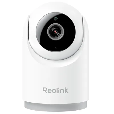 Камера відеоспостереження Reolink E331