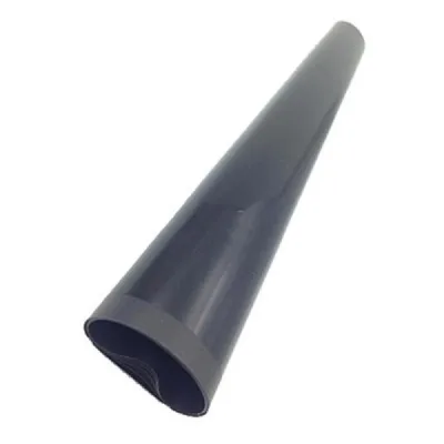 Термоплівка HP LJ P4250 metallized, Premium. RM1-0101, RM1-1083, RM1-1082 Makkon (ZMN-HP-4250-FFS-PR)