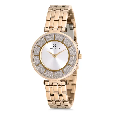 Наручний годинник Daniel Klein DK12176-2
