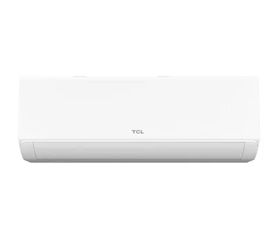 Кондиціонер TCL TAC-18CHSD/TPH21I Inverter R32 WI-FI