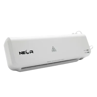 Ламінатор Neor 8310 (22008015)
