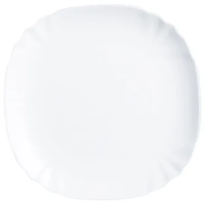 Блюдо Luminarc Lotusia 29 см (N3621)