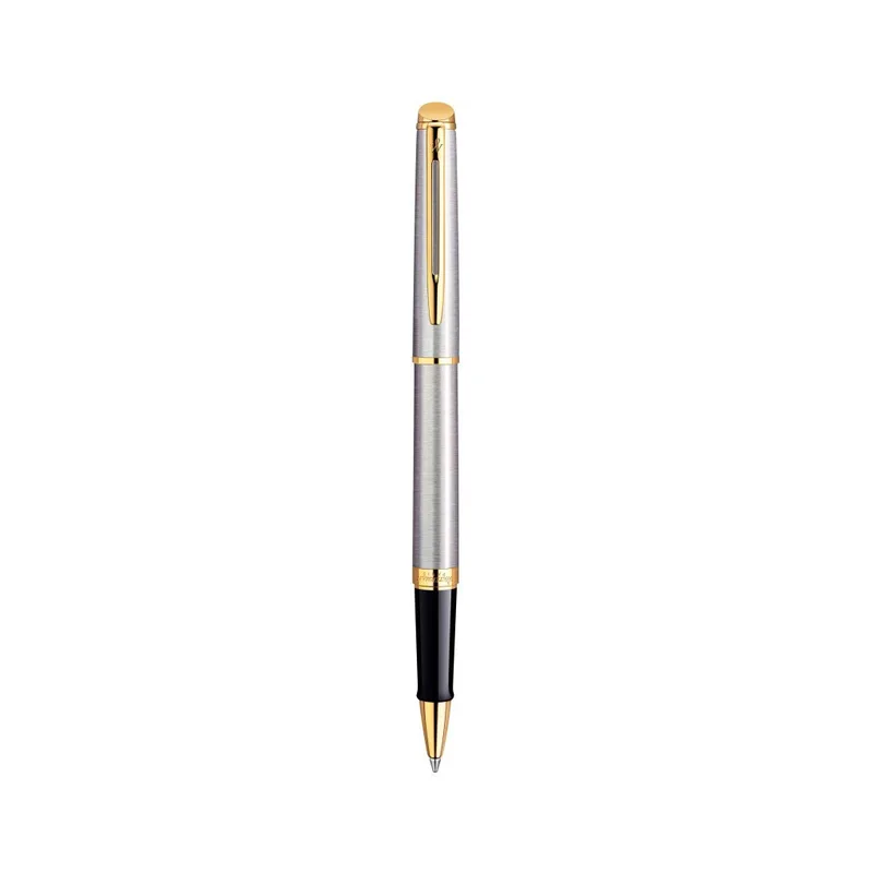 Ролер Waterman HEMISPHERE S/S GT RB (42 010)
