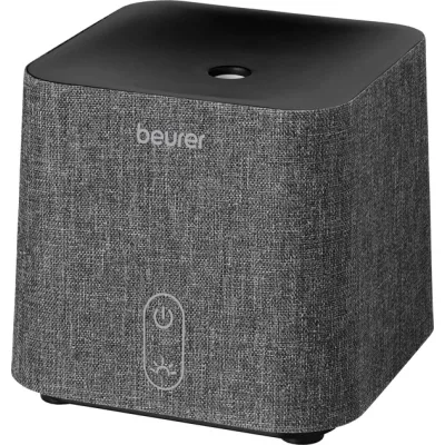 Зволожувач повітря Beurer LA 35