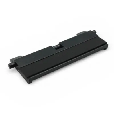 Гальмівний майданчик HP LJ 1320/2400/P2015 (RM1-1298/FM2-6707/FM2-6009) Veaye (RM1-1298-VE)
