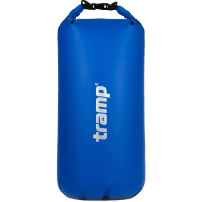 Гермомішок Tramp PVC blue 50л (UTRA-068-blue)