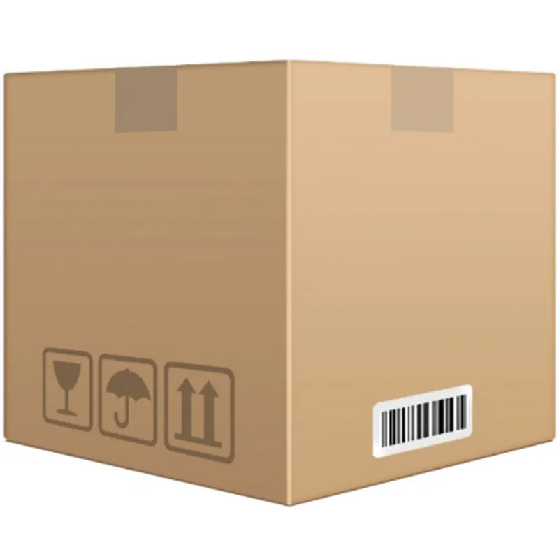 Вал тефлоновий Samsung ML-4050/4051/5050/022N02351, Xerox Ph3600 JC66-01268B-VE AHK (3207052)