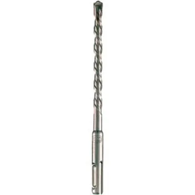 Бур Stanley SDS-Plus 10х150х210мм. (STA54062)