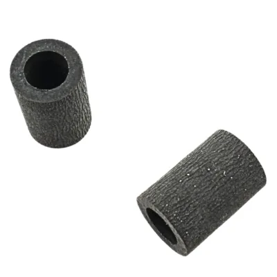 Накладка ролика захоплення Samsung ML-2950/2955/CLP-415/475/SCX-4727/4728/SL-M2620/2820 Veaye (JC66-02939B-VE)
