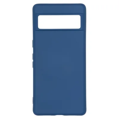 Чохол до мобільного телефона Armorstandart ICON Case Google Pixel 7 Pro Blue (ARM72401)