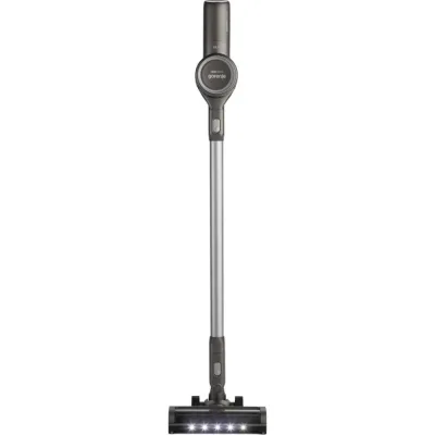 Пилосос Gorenje SVC 252420 FFA (SVC252420FFA)