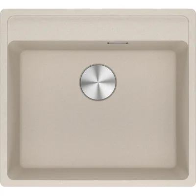 Мийка кухонна Franke Maris MRG 610-52 TL (114.0668.901)