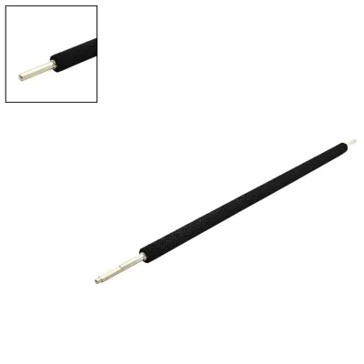 Вал переносу тонера Samsung CLP-310/315 Supply Roller Welldo (WD-SRS407)