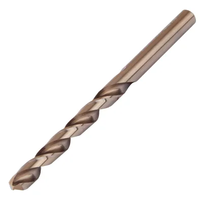 Свердло Alloid Pro, по металу, кобальтове, 7.0мм, Р6М5К5 (DB-35070)