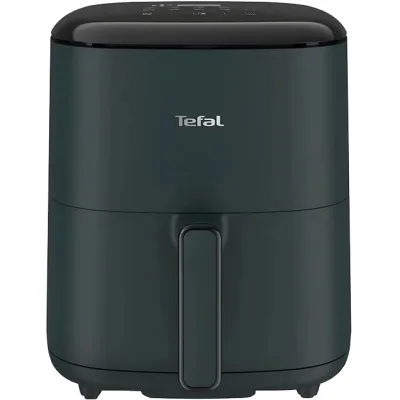 Мультипіч Tefal EY245H10