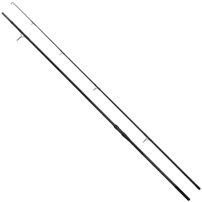 Вудилище Shimano TX-B Spod 12''/3.66m 5.00lb (2266.15.89)