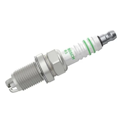 Свічка запалювання Bosch 0 241 235 752