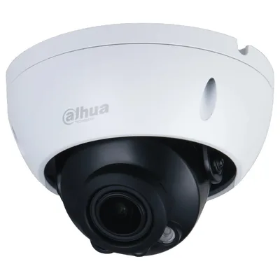 IP-камера Dahua IPC-HDBW1230E-S5 (2.8мм)