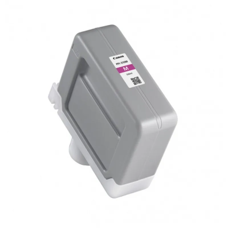 Картридж Canon PFI-310 Magenta 330ml (2361C001AA)