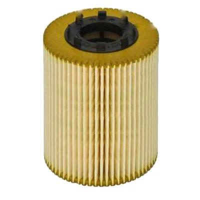 Фільтр масляний Bosch F 026 407 069