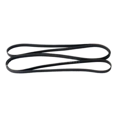 Ремінь для 3D-принтера Bambu Lab Belt P1/X1 Z (FAB002)
