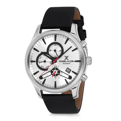 Наручний годинник Daniel Klein DK12156-1