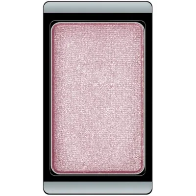 Тіні для повік Artdeco Eyeshadow 110 - Pearly timeless rose (4052136145229)