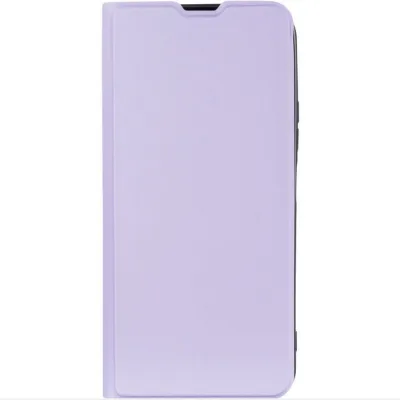 Чохол до мобільного телефона BeCover Exclusive New Style Xiaomi Redmi Note 15 4G Purple (715933)