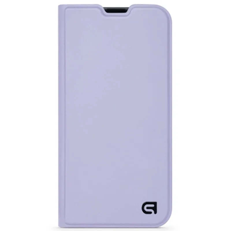 Чохол до мобільного телефона Armorstandart OneFold Case OPPO Reno14 5G Lavender (ARM87818)