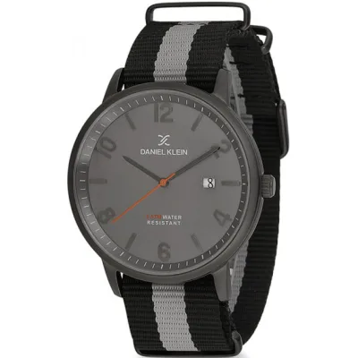 Наручний годинник Daniel Klein DK11777-1